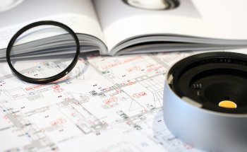 Planung und Installation