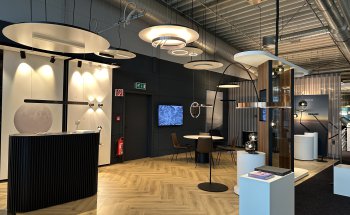 Occhio-Studio