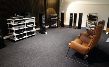 HiFi