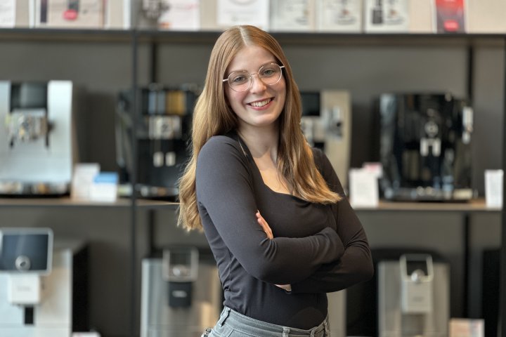 Finja Hobbiebrunken