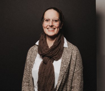 Katrin Heske