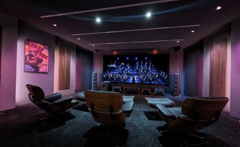 Heimkino