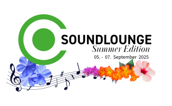 Soundlounge                   