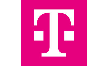 Aktuelle Telekom Angebote