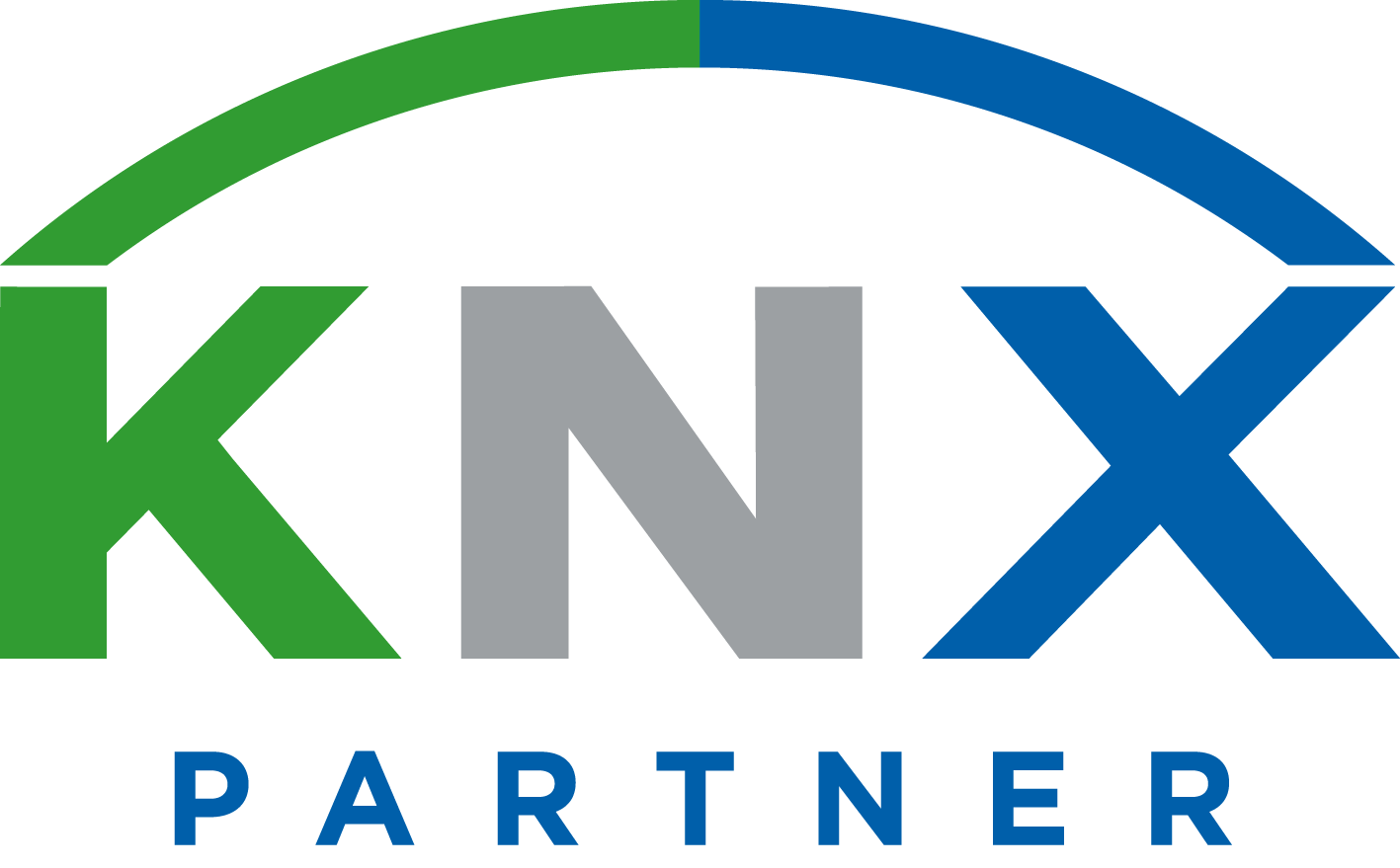 KNX