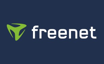 Unsere Freenet Angebote